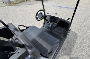 Best Golf Cart, Golf Cart For Sale Near Me, Golf Cart For Sale by Owner, Textron, Made In Usa, Yamaha Drive, E-Z-GO, Polaris, Garia Via, Club Car Onward, Star EV, Can-Am, Suzuki, Kawasaki, atv, side-by-side, all purpose carts, Golf Cart -Auto Trader, Golf Cart -Kijiji Marketplace, Golf Cart For Sale Facebook – Marketplace, Electric Golf Cart