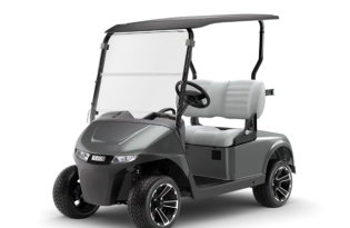 New Golf Cart, E-Z-GO golf carts, Used Golf Cart, Best Priced Golf Cart, Best Golf Cart Brands, Top Golf Cart Brands, Top 10 Golf Cart, Top 10 Sale Golf Cart, Golf Cart For Sale, Best Golf Cart Saskatchewan, Best Golf Cart Prince Albert,  Best Golf Cart British Columbia, Best Golf Cart Okanagan, Best Golf Cart Alberta, Golf Cart For Sale Near Me, Textron, Made In Usa, Yamaha Drive, E-Z-GO, Polaris, Garia Via, Club Car Onward, Star EV, Can-Am, Suzuki, Kawasaki, atv, side-by-side, all purpose carts