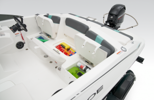 Best Boat Alberta, Fishing Boat For Sale Near Me, MinnKota, Lowrance, Mercury Marine, Yamaha, Bayliner, Princecraft, SeaRay, Regal, Glastron Sport Bowrider and Deck Fiberglass Boat For Sale, Sport Bowrider and Deck Fiberglass Boat For Sale by Owner, Best Boat Saskatchewan, Best Boat Prince Albert, Best Boat British Columbia, Best Boat Okanagan, Best Boat Alberta, Best BBB, CSI Awards, Top Ten Marine Dealer, Number 1 Marine Dealer, Tracker, Sun Tracker, Tahoe, Regency, Best Fishing Boat, Sport Bowrider and D