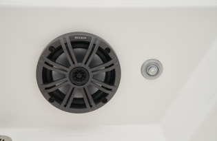 Sport Bowrider and Deck Fiberglass Boat For Sale, Sport Bowrider and Deck Fiberglass Boat For Sale by Owner, Best Boat Saskatchewan, Best Boat Prince Albert, Best Boat British Columbia, Best Boat Okanagan, Best Boat Alberta, Best BBB, CSI Awards, Top Ten Marine Dealer, Number 1 Marine Dealer, Tracker, Sun Tracker, Tahoe, Regency, Best Fishing Boat, Sport Bowrider and Deck Fiberglass Boats, New Sport Bowrider and Deck Fiberglass Boat, Used Sport Bowrider and Deck Fiberglass Boat, Best Boat Saskatchewan, Best