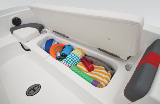 Best Sport Bowrider and Deck Fiberglass Boat, Tahoe Sport Bowrider and Deck Fiberglass Boats, New Sport Bowrider and Deck Fiberglass Boat, Used Sport Bowrider and Deck Fiberglass, Best Family Boat, Best Priced Boat, Best Boat Brands, Top Boat Brands, Top 10 Sport Bowrider and Deck Fiberglass, Top 10 Sale Priced Sport Bowrider and Deck Fiberglass Boats, Sport Bowrider and Deck Fiberglass Boat For Sale, Best Boat Saskatchewan, Best Boat Prince Albert,  Best Boat British Columbia, Best Boat Okanagan, 