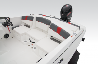 Sport Bowrider and Deck Fiberglass Boat For Sale, Sport Bowrider and Deck Fiberglass Boat For Sale by Owner, Best Boat Saskatchewan, Best Boat Prince Albert, Best Boat British Columbia, Best Boat Okanagan, Best Boat Alberta, Best BBB, CSI Awards, Top Ten Marine Dealer, Number 1 Marine Dealer, Tracker, Sun Tracker, Tahoe, Regency, Best Fishing Boat, Sport Bowrider and Deck Fiberglass Boats, New Sport Bowrider and Deck Fiberglass Boat, Used Sport Bowrider and Deck Fiberglass Boat, Best Boat Saskatchewan, Best