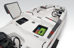 Best Sport Bowrider and Deck Fiberglass Boat, Tahoe Sport Bowrider and Deck Fiberglass Boats, New Sport Bowrider and Deck Fiberglass Boat, Used Sport Bowrider and Deck Fiberglass, Best Family Boat, Best Priced Boat, Best Boat Brands, Top Boat Brands, Top 10 Sport Bowrider and Deck Fiberglass, Top 10 Sale Priced Sport Bowrider and Deck Fiberglass Boats, Sport Bowrider and Deck Fiberglass Boat For Sale, Best Boat Saskatchewan, Best Boat Prince Albert,  Best Boat British Columbia, Best Boat Okanagan, 