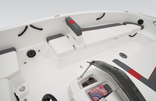 Sport Bowrider and Deck Fiberglass Boat For Sale, Sport Bowrider and Deck Fiberglass Boat For Sale by Owner, Best Boat Saskatchewan, Best Boat Prince Albert, Best Boat British Columbia, Best Boat Okanagan, Best Boat Alberta, Best BBB, CSI Awards, Top Ten Marine Dealer, Number 1 Marine Dealer, Tracker, Sun Tracker, Tahoe, Regency, Best Fishing Boat, Sport Bowrider and Deck Fiberglass Boats, New Sport Bowrider and Deck Fiberglass Boat, Used Sport Bowrider and Deck Fiberglass Boat, Best Boat Saskatchewan, Best