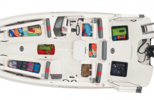 Sport Bowrider and Deck Fiberglass Boat For Sale, Sport Bowrider and Deck Fiberglass Boat For Sale by Owner, Best Boat Saskatchewan, Best Boat Prince Albert, Best Boat British Columbia, Best Boat Okanagan, Best Boat Alberta, Best BBB, CSI Awards, Top Ten Marine Dealer, Number 1 Marine Dealer, Tracker, Sun Tracker, Tahoe, Regency, Best Fishing Boat, Sport Bowrider and Deck Fiberglass Boats, New Sport Bowrider and Deck Fiberglass Boat, Used Sport Bowrider and Deck Fiberglass Boat, Best Boat Saskatchewan, Best