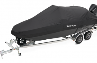 Best Boat Okanagan, Best Boat Alberta, Fishing Boat For Sale Near Me, MinnKota, Lowrance, Mercury Marine, Yamaha, Bayliner, Princecraft, SeaRay, Regal, Glastron Sport Bowrider and Deck Fiberglass Boat For Sale, Sport Bowrider and Deck Fiberglass Boat For Sale by Owner, Best Boat Saskatchewan, Best Boat Prince Albert, Best Boat British Columbia, Best Boat Okanagan, Best Boat Alberta, Best BBB, CSI Awards, Top Ten Marine Dealer, Number 1 Marine Dealer, Tracker, Sun Tracker, Tahoe, Regency