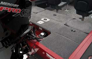 Best Fishing Boat, Tracker Fishing Boats, New Fishing Boat, Used Fishing Boat, Fishing Boat For Sale, Fishing Boat For Sale by Owner, Best Boat Saskatchewan, Best Boat Prince Albert, Best Boat British Columbia, Best Boat Okanagan, Best Boat Alberta, Best Boat Manitoba, Fishing Boat For Sale Near Me, Fishing Boat For Sale by Owner,  MinnKota, Lowrance, Mercury Marine, Avalon, Sunchaser, Princecraft, Fishing Boat-Auto Trader, Fishing Boat-Kijiji, Boat For Sale-Facebook Marketplace