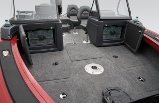 Best Fishing Boat, Tracker Fishing Boats, New Fishing Boat, Used Fishing Boat, Fishing Boat For Sale, Fishing Boat For Sale by Owner, Best Boat Saskatchewan, Best Boat Prince Albert, Best Boat British Columbia, Best Boat Okanagan, Best Boat Alberta, Best Boat Manitoba, Fishing Boat For Sale Near Me, Fishing Boat For Sale by Owner,  MinnKota, Lowrance, Mercury Marine, Avalon, Sunchaser, Princecraft, Fishing Boat-Auto Trader, Fishing Boat-Kijiji, Boat For Sale-Facebook Marketplace