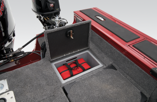 Best Fishing Boat, Tracker Fishing Boats, New Fishing Boat, Used Fishing Boat, Best Family Boat, Best Priced Boat, Best Boat Brands, Top Boat Brands, Top 10 Fishing Boats, Top 10 Sale Priced Fishing Boats, Fishing Boat For Sale, Best Boat Saskatchewan, Best Boat Prince Albert,  Best Boat British Columbia, Best Boat Okanagan, Best Boat Alberta, Fishing Boat For Sale Near Me, MinnKota, Lowrance, Mercury Marine, Yamaha, Lund, Sylvan, SmokerCraft, Crestliner, Avalon, Sunchaser, Princecraft