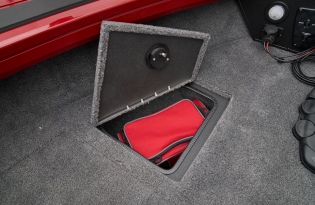 Best Fishing Boat, Tracker Fishing Boats, New Fishing Boat, Used Fishing Boat, Fishing Boat For Sale, Fishing Boat For Sale by Owner, Best Boat Saskatchewan, Best Boat Prince Albert, Best Boat British Columbia, Best Boat Okanagan, Best Boat Alberta, Best Boat Manitoba, Fishing Boat For Sale Near Me, Fishing Boat For Sale by Owner,  MinnKota, Lowrance, Mercury Marine, Avalon, Sunchaser, Princecraft, Fishing Boat-Auto Trader, Fishing Boat-Kijiji, Boat For Sale-Facebook Marketplace