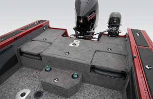 Best Fishing Boat, Tracker Fishing Boats, New Fishing Boat, Used Fishing Boat, Best Family Boat, Best Priced Boat, Best Boat Brands, Top Boat Brands, Top 10 Fishing Boats, Top 10 Sale Priced Fishing Boats, Fishing Boat For Sale, Best Boat Saskatchewan, Best Boat Prince Albert,  Best Boat British Columbia, Best Boat Okanagan, Best Boat Alberta, Fishing Boat For Sale Near Me, MinnKota, Lowrance, Mercury Marine, Yamaha, Lund, Sylvan, SmokerCraft, Crestliner, Avalon, Sunchaser, Princecraft