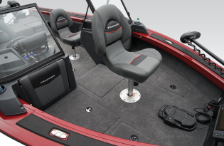 Best Fishing Boat, Tracker Fishing Boats, New Fishing Boat, Used Fishing Boat, Best Family Boat, Best Priced Boat, Best Boat Brands, Top Boat Brands, Top 10 Fishing Boats, Top 10 Sale Priced Fishing Boats, Fishing Boat For Sale, Best Boat Saskatchewan, Best Boat Prince Albert,  Best Boat British Columbia, Best Boat Okanagan, Best Boat Alberta, Fishing Boat For Sale Near Me, MinnKota, Lowrance, Mercury Marine, Yamaha, Lund, Sylvan, SmokerCraft, Crestliner, Avalon, Sunchaser, Princecraft