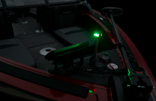 Best Fishing Boat, Tracker Fishing Boats, New Fishing Boat, Used Fishing Boat, Best Family Boat, Best Priced Boat, Best Boat Brands, Top Boat Brands, Top 10 Fishing Boats, Top 10 Sale Priced Fishing Boats, Fishing Boat For Sale, Best Boat Saskatchewan, Best Boat Prince Albert,  Best Boat British Columbia, Best Boat Okanagan, Best Boat Alberta, Fishing Boat For Sale Near Me, MinnKota, Lowrance, Mercury Marine, Yamaha, Lund, Sylvan, SmokerCraft, Crestliner, Avalon, Sunchaser, Princecraft