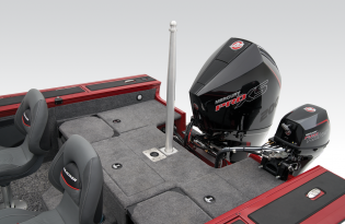 Best Fishing Boat, Tracker Fishing Boats, New Fishing Boat, Used Fishing Boat, Fishing Boat For Sale, Fishing Boat For Sale by Owner, Best Boat Saskatchewan, Best Boat Prince Albert, Best Boat British Columbia, Best Boat Okanagan, Best Boat Alberta, Best Boat Manitoba, Fishing Boat For Sale Near Me, Fishing Boat For Sale by Owner,  MinnKota, Lowrance, Mercury Marine, Avalon, Sunchaser, Princecraft, Fishing Boat-Auto Trader, Fishing Boat-Kijiji, Boat For Sale-Facebook Marketplace