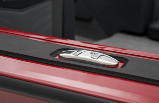 Best Fishing Boat, Tracker Fishing Boats, New Fishing Boat, Used Fishing Boat, Fishing Boat For Sale, Fishing Boat For Sale by Owner, Best Boat Saskatchewan, Best Boat Prince Albert, Best Boat British Columbia, Best Boat Okanagan, Best Boat Alberta, Best Boat Manitoba, Fishing Boat For Sale Near Me, Fishing Boat For Sale by Owner,  MinnKota, Lowrance, Mercury Marine, Avalon, Sunchaser, Princecraft, Fishing Boat-Auto Trader, Fishing Boat-Kijiji, Boat For Sale-Facebook Marketplace