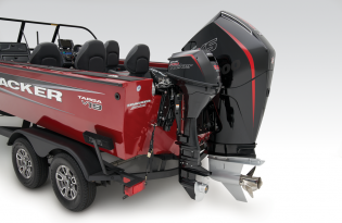 Best Fishing Boat, Tracker Fishing Boats, New Fishing Boat, Used Fishing Boat, Fishing Boat For Sale, Fishing Boat For Sale by Owner, Best Boat Saskatchewan, Best Boat Prince Albert, Best Boat British Columbia, Best Boat Okanagan, Best Boat Alberta, Best Boat Manitoba, Fishing Boat For Sale Near Me, Fishing Boat For Sale by Owner,  MinnKota, Lowrance, Mercury Marine, Avalon, Sunchaser, Princecraft, Fishing Boat-Auto Trader, Fishing Boat-Kijiji, Boat For Sale-Facebook Marketplace