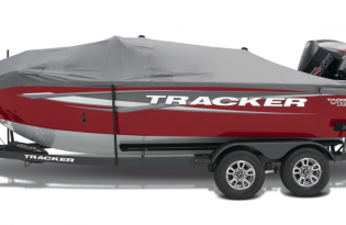 Best Fishing Boat, Tracker Fishing Boats, New Fishing Boat, Used Fishing Boat, Fishing Boat For Sale, Fishing Boat For Sale by Owner, Best Boat Saskatchewan, Best Boat Prince Albert, Best Boat British Columbia, Best Boat Okanagan, Best Boat Alberta, Best Boat Manitoba, Fishing Boat For Sale Near Me, Fishing Boat For Sale by Owner,  MinnKota, Lowrance, Mercury Marine, Avalon, Sunchaser, Princecraft, Fishing Boat-Auto Trader, Fishing Boat-Kijiji, Boat For Sale-Facebook Marketplace