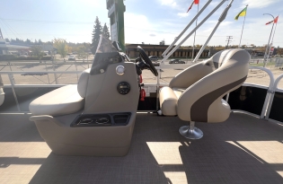 Used Pontoon Boat, Sun Tracker Pontoon Boats, New Pontoon Boat, Used Pontoon Boat for sale, boat dealership near me, Best Priced Boat, Best Boat Brands, Top Boat Brands, Top 10 Pontoon Boats, Top 10 Sale Priced Pontoon Boats, Pontoon Boat For Sale near me, Best Boat Saskatchewan, Best Boat Prince Albert,  Best Boat British Columbia, Best Boat Okanagan, Best Boat Alberta, Pontoon Boat For Sale Near Me, MinnKota, Lowrance, Mercury Marine, Yamaha, Lund, Sylvan, SmokerCraft, Crestliner, Avalon, Sunchaser, Princ