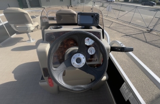 Used Pontoon Boat, Sun Tracker Pontoon Boats, New Pontoon Boat, Used Pontoon Boat for sale, boat dealership near me, Best Priced Boat, Best Boat Brands, Top Boat Brands, Top 10 Pontoon Boats, Top 10 Sale Priced Pontoon Boats, Pontoon Boat For Sale near me, Best Boat Saskatchewan, Best Boat Prince Albert,  Best Boat British Columbia, Best Boat Okanagan, Best Boat Alberta, Pontoon Boat For Sale Near Me, MinnKota, Lowrance, Mercury Marine, Yamaha, Lund, Sylvan, SmokerCraft, Crestliner, Avalon, Sunchaser, Princ