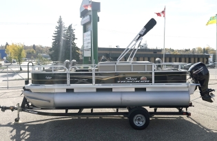 Used Pontoon Boat, Sun Tracker Pontoon Boats, New Pontoon Boat, Used Pontoon Boat for sale, boat dealership near me, Best Priced Boat, Best Boat Brands, Top Boat Brands, Top 10 Pontoon Boats, Top 10 Sale Priced Pontoon Boats, Pontoon Boat For Sale near me, Best Boat Saskatchewan, Best Boat Prince Albert,  Best Boat British Columbia, Best Boat Okanagan, Best Boat Alberta, Pontoon Boat For Sale Near Me, MinnKota, Lowrance, Mercury Marine, Yamaha, Lund, Sylvan, SmokerCraft, Crestliner, Avalon, Sunchaser, Princ