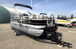 Used Pontoon Boat, Sun Tracker Pontoon Boats, New Pontoon Boat, Used Pontoon Boat for sale, boat dealership near me, Best Priced Boat, Best Boat Brands, Top Boat Brands, Top 10 Pontoon Boats, Top 10 Sale Priced Pontoon Boats, Pontoon Boat For Sale near me, Best Boat Saskatchewan, Best Boat Prince Albert,  Best Boat British Columbia, Best Boat Okanagan, Best Boat Alberta, Pontoon Boat For Sale Near Me, MinnKota, Lowrance, Mercury Marine, Yamaha, Lund, Sylvan, SmokerCraft, Crestliner, Avalon, Sunchaser, Princ