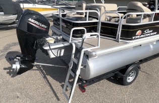 Used Pontoon Boat, Sun Tracker Pontoon Boats, New Pontoon Boat, Used Pontoon Boat for sale, boat dealership near me, Best Priced Boat, Best Boat Brands, Top Boat Brands, Top 10 Pontoon Boats, Top 10 Sale Priced Pontoon Boats, Pontoon Boat For Sale near me, Best Boat Saskatchewan, Best Boat Prince Albert,  Best Boat British Columbia, Best Boat Okanagan, Best Boat Alberta, Pontoon Boat For Sale Near Me, MinnKota, Lowrance, Mercury Marine, Yamaha, Lund, Sylvan, SmokerCraft, Crestliner, Avalon, Sunchaser, Princ