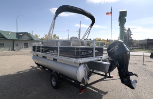 Used Pontoon Boat, Sun Tracker Pontoon Boats, New Pontoon Boat, Used Pontoon Boat for sale, boat dealership near me, Best Priced Boat, Best Boat Brands, Top Boat Brands, Top 10 Pontoon Boats, Top 10 Sale Priced Pontoon Boats, Pontoon Boat For Sale near me, Best Boat Saskatchewan, Best Boat Prince Albert,  Best Boat British Columbia, Best Boat Okanagan, Best Boat Alberta, Pontoon Boat For Sale Near Me, MinnKota, Lowrance, Mercury Marine, Yamaha, Lund, Sylvan, SmokerCraft, Crestliner, Avalon, Sunchaser, Princ