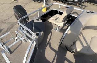 Used Pontoon Boat, Sun Tracker Pontoon Boats, New Pontoon Boat, Used Pontoon Boat for sale, boat dealership near me, Best Priced Boat, Best Boat Brands, Top Boat Brands, Top 10 Pontoon Boats, Top 10 Sale Priced Pontoon Boats, Pontoon Boat For Sale near me, Best Boat Saskatchewan, Best Boat Prince Albert,  Best Boat British Columbia, Best Boat Okanagan, Best Boat Alberta, Pontoon Boat For Sale Near Me, MinnKota, Lowrance, Mercury Marine, Yamaha, Lund, Sylvan, SmokerCraft, Crestliner, Avalon, Sunchaser, Princ