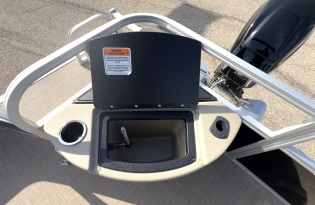Used Pontoon Boat, Sun Tracker Pontoon Boats, New Pontoon Boat, Used Pontoon Boat for sale, boat dealership near me, Best Priced Boat, Best Boat Brands, Top Boat Brands, Top 10 Pontoon Boats, Top 10 Sale Priced Pontoon Boats, Pontoon Boat For Sale near me, Best Boat Saskatchewan, Best Boat Prince Albert,  Best Boat British Columbia, Best Boat Okanagan, Best Boat Alberta, Pontoon Boat For Sale Near Me, MinnKota, Lowrance, Mercury Marine, Yamaha, Lund, Sylvan, SmokerCraft, Crestliner, Avalon, Sunchaser, Princ