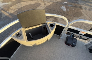 used pontoon boat, used pontoon boat for sale, 18 ft. pontoon boat, boat for sale, boats for sale near me, pontoon boats for sale near me, new pontoon boat