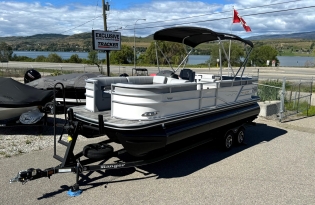 Best Pontoon Boat, Sun Tracker Pontoon Boats, Ranger Pontoon Boats, New Pontoon Boat, TRITOON BOAT, Used Pontoon Boat, Best Family Boat, Best Priced Boat, Top Boat Brands, Top 10 Pontoon Boats, Top 10 Sale Priced Pontoon Boats, Pontoon Boat For Sale, Saskatchewan Boat Dealer, Prince Albert Boat Dealer, British Columbia Boat Dealer, Okanagan Boat Dealer, Alberta Boat Dealer, Pontoon Boat For Sale Near Me, Mercury Marine, Yamaha, Lund, Sylvan, SmokerCraft, Crestliner, Avalon, Sunchaser, Princecraft