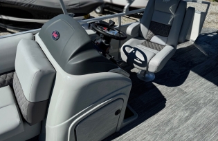 Best Pontoon Boat, Sun Tracker Pontoon Boats, Ranger Pontoon Boats, New Pontoon Boat, TRITOON BOAT, Used Pontoon Boat, Best Family Boat, Best Priced Boat, Top Boat Brands, Top 10 Pontoon Boats, Top 10 Sale Priced Pontoon Boats, Pontoon Boat For Sale, Saskatchewan Boat Dealer, Prince Albert Boat Dealer, British Columbia Boat Dealer, Okanagan Boat Dealer, Alberta Boat Dealer, Pontoon Boat For Sale Near Me, Mercury Marine, Yamaha, Lund, Sylvan, SmokerCraft, Crestliner, Avalon, Sunchaser, Princecraft