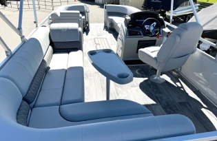 Best Pontoon Boat, Sun Tracker Pontoon Boats, Ranger Pontoon Boats, New Pontoon Boat, TRITOON BOAT, Used Pontoon Boat, Best Family Boat, Best Priced Boat, Top Boat Brands, Top 10 Pontoon Boats, Top 10 Sale Priced Pontoon Boats, Pontoon Boat For Sale, Saskatchewan Boat Dealer, Prince Albert Boat Dealer, British Columbia Boat Dealer, Okanagan Boat Dealer, Alberta Boat Dealer, Pontoon Boat For Sale Near Me, Mercury Marine, Yamaha, Lund, Sylvan, SmokerCraft, Crestliner, Avalon, Sunchaser, Princecraft