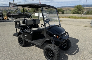 Best Golf Cart, New Golf Cart, Used Golf Cart, Best Priced Golf Cart, Best Golf Cart Brands, Top Golf Cart Brands, Top 10 Golf Cart, Top 10 Sale Golf Cart, Golf Cart For Sale, Best Golf Cart Saskatchewan, Best Golf Cart Prince Albert,  Best Golf Cart British Columbia, Best Golf Cart Okanagan, Best Golf Cart Alberta, Golf Cart For Sale Near Me, Textron, Made In Usa, Yamaha Drive, E-Z-GO, Polaris, Garia Via, Club Car Onward, Star EV, Can-Am, Suzuki, Kawasaki, atv, side-by-side, all purpose carts