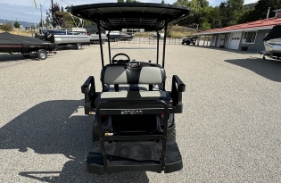 Best Golf Cart, New Golf Cart, Used Golf Cart, Best Priced Golf Cart, Best Golf Cart Brands, Top Golf Cart Brands, Top 10 Golf Cart, Top 10 Sale Golf Cart, Golf Cart For Sale, Best Golf Cart Saskatchewan, Best Golf Cart Prince Albert,  Best Golf Cart British Columbia, Best Golf Cart Okanagan, Best Golf Cart Alberta, Golf Cart For Sale Near Me, Textron, Made In Usa, Yamaha Drive, E-Z-GO, Polaris, Garia Via, Club Car Onward, Star EV, Can-Am, Suzuki, Kawasaki, atv, side-by-side, all purpose carts