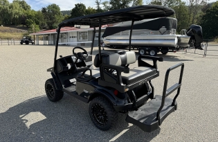 Best Golf Cart, New Golf Cart, Used Golf Cart, Best Priced Golf Cart, Best Golf Cart Brands, Top Golf Cart Brands, Top 10 Golf Cart, Top 10 Sale Golf Cart, Golf Cart For Sale, Best Golf Cart Saskatchewan, Best Golf Cart Prince Albert,  Best Golf Cart British Columbia, Best Golf Cart Okanagan, Best Golf Cart Alberta, Golf Cart For Sale Near Me, Textron, Made In Usa, Yamaha Drive, E-Z-GO, Polaris, Garia Via, Club Car Onward, Star EV, Can-Am, Suzuki, Kawasaki, atv, side-by-side, all purpose carts