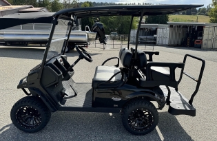 Best Golf Cart, New Golf Cart, Used Golf Cart, Best Priced Golf Cart, Best Golf Cart Brands, Top Golf Cart Brands, Top 10 Golf Cart, Top 10 Sale Golf Cart, Golf Cart For Sale, Best Golf Cart Saskatchewan, Best Golf Cart Prince Albert,  Best Golf Cart British Columbia, Best Golf Cart Okanagan, Best Golf Cart Alberta, Golf Cart For Sale Near Me, Textron, Made In Usa, Yamaha Drive, E-Z-GO, Polaris, Garia Via, Club Car Onward, Star EV, Can-Am, Suzuki, Kawasaki, atv, side-by-side, all purpose carts