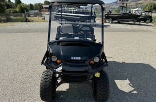 Best Golf Cart, New Golf Cart, Used Golf Cart, Best Priced Golf Cart, Best Golf Cart Brands, Top Golf Cart Brands, Top 10 Golf Cart, Top 10 Sale Golf Cart, Golf Cart For Sale, Best Golf Cart Saskatchewan, Best Golf Cart Prince Albert,  Best Golf Cart British Columbia, Best Golf Cart Okanagan, Best Golf Cart Alberta, Golf Cart For Sale Near Me, Textron, Made In Usa, Yamaha Drive, E-Z-GO, Polaris, Garia Via, Club Car Onward, Star EV, Can-Am, Suzuki, Kawasaki, atv, side-by-side, all purpose carts