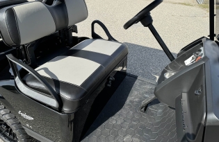 Best Golf Cart, New Golf Cart, Used Golf Cart, Best Priced Golf Cart, Best Golf Cart Brands, Top Golf Cart Brands, Top 10 Golf Cart, Top 10 Sale Golf Cart, Golf Cart For Sale, Best Golf Cart Saskatchewan, Best Golf Cart Prince Albert,  Best Golf Cart British Columbia, Best Golf Cart Okanagan, Best Golf Cart Alberta, Golf Cart For Sale Near Me, Textron, Made In Usa, Yamaha Drive, E-Z-GO, Polaris, Garia Via, Club Car Onward, Star EV, Can-Am, Suzuki, Kawasaki, atv, side-by-side, all purpose carts