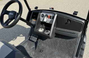 Best Golf Cart, New Golf Cart, Used Golf Cart, Best Priced Golf Cart, Best Golf Cart Brands, Top Golf Cart Brands, Top 10 Golf Cart, Top 10 Sale Golf Cart, Golf Cart For Sale, Best Golf Cart Saskatchewan, Best Golf Cart Prince Albert,  Best Golf Cart British Columbia, Best Golf Cart Okanagan, Best Golf Cart Alberta, Golf Cart For Sale Near Me, Textron, Made In Usa, Yamaha Drive, E-Z-GO, Polaris, Garia Via, Club Car Onward, Star EV, Can-Am, Suzuki, Kawasaki, atv, side-by-side, all purpose carts