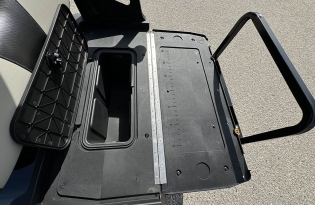 Best Golf Cart, New Golf Cart, Used Golf Cart, Best Priced Golf Cart, Best Golf Cart Brands, Top Golf Cart Brands, Top 10 Golf Cart, Top 10 Sale Golf Cart, Golf Cart For Sale, Best Golf Cart Saskatchewan, Best Golf Cart Prince Albert,  Best Golf Cart British Columbia, Best Golf Cart Okanagan, Best Golf Cart Alberta, Golf Cart For Sale Near Me, Textron, Made In Usa, Yamaha Drive, E-Z-GO, Polaris, Garia Via, Club Car Onward, Star EV, Can-Am, Suzuki, Kawasaki, atv, side-by-side, all purpose carts