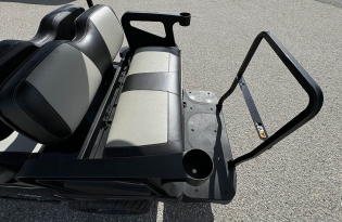 Best Golf Cart, New Golf Cart, Used Golf Cart, Best Priced Golf Cart, Best Golf Cart Brands, Top Golf Cart Brands, Top 10 Golf Cart, Top 10 Sale Golf Cart, Golf Cart For Sale, Best Golf Cart Saskatchewan, Best Golf Cart Prince Albert,  Best Golf Cart British Columbia, Best Golf Cart Okanagan, Best Golf Cart Alberta, Golf Cart For Sale Near Me, Textron, Made In Usa, Yamaha Drive, E-Z-GO, Polaris, Garia Via, Club Car Onward, Star EV, Can-Am, Suzuki, Kawasaki, atv, side-by-side, all purpose carts