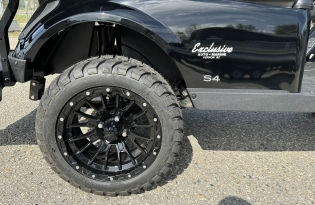 Best Golf Cart, New Golf Cart, Used Golf Cart, Best Priced Golf Cart, Best Golf Cart Brands, Top Golf Cart Brands, Top 10 Golf Cart, Top 10 Sale Golf Cart, Golf Cart For Sale, Best Golf Cart Saskatchewan, Best Golf Cart Prince Albert,  Best Golf Cart British Columbia, Best Golf Cart Okanagan, Best Golf Cart Alberta, Golf Cart For Sale Near Me, Textron, Made In Usa, Yamaha Drive, E-Z-GO, Polaris, Garia Via, Club Car Onward, Star EV, Can-Am, Suzuki, Kawasaki, atv, side-by-side, all purpose carts