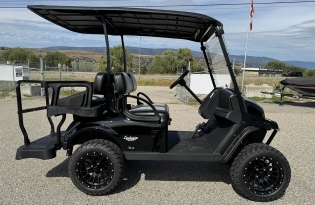 Best Golf Cart, New Golf Cart, Used Golf Cart, Best Priced Golf Cart, Best Golf Cart Brands, Top Golf Cart Brands, Top 10 Golf Cart, Top 10 Sale Golf Cart, Golf Cart For Sale, Best Golf Cart Saskatchewan, Best Golf Cart Prince Albert,  Best Golf Cart British Columbia, Best Golf Cart Okanagan, Best Golf Cart Alberta, Golf Cart For Sale Near Me, Textron, Made In Usa, Yamaha Drive, E-Z-GO, Polaris, Garia Via, Club Car Onward, Star EV, Can-Am, Suzuki, Kawasaki, atv, side-by-side, all purpose carts