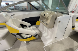 used bowrider boat For Sale by Owner, used fiberglass boat For Sale by Owner, Best Boat Saskatchewan, used bowrider boat for sale British Columbia, used bowrider boat for sale Okanagan, used bowrider boat for sale Alberta, used bowrider boat for sale Manitoba, used bowrider fishing boat for sale, used SmokerCraft boat for sale, used PrinceCraft boat for sale, used Lund boat for sale, 