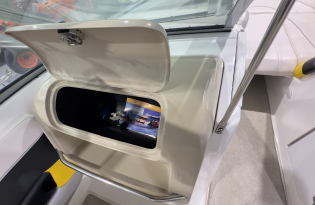 used bowrider boat For Sale by Owner, used fiberglass boat For Sale by Owner, Best Boat Saskatchewan, used bowrider boat for sale British Columbia, used bowrider boat for sale Okanagan, used bowrider boat for sale Alberta, used bowrider boat for sale Manitoba, used bowrider fishing boat for sale, used SmokerCraft boat for sale, used PrinceCraft boat for sale, used Lund boat for sale, 