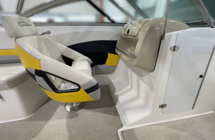 used bowrider boat for sale near me, used fiberglass boat for sale near me, used bowrider boat for sale Prince Albert, used fiberglass boat for sale Prince Albert, used bowrider boat for sale Saskatchewan, boat dealer near me, Top Boat Brands, Top 10 Bowrider Boat, Top 10 Sale Priced Fiberglass Boat, Used bowrider Boat For Sale, Used fiberglass Boat For Sale