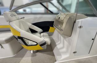 used bowrider boat For Sale by Owner, used fiberglass boat For Sale by Owner, Best Boat Saskatchewan, used bowrider boat for sale British Columbia, used bowrider boat for sale Okanagan, used bowrider boat for sale Alberta, used bowrider boat for sale Manitoba, used bowrider fishing boat for sale, used SmokerCraft boat for sale, used PrinceCraft boat for sale, used Lund boat for sale, 