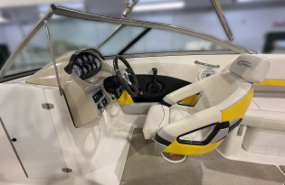 used bowrider boat for sale near me, used fiberglass boat for sale near me, used bowrider boat for sale Prince Albert, used fiberglass boat for sale Prince Albert, used bowrider boat for sale Saskatchewan, boat dealer near me, Top Boat Brands, Top 10 Bowrider Boat, Top 10 Sale Priced Fiberglass Boat, Used bowrider Boat For Sale, Used fiberglass Boat For Sale