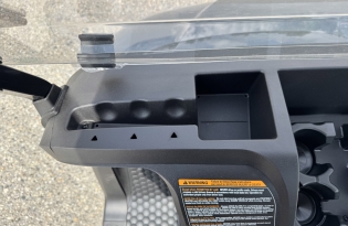 Best Golf Cart, Golf Cart For Sale Near Me, Golf Cart For Sale by Owner, Textron, Made In Usa, Yamaha Drive, E-Z-GO, Polaris, Garia Via, Club Car Onward, Star EV, Can-Am, Suzuki, Kawasaki, atv, side-by-side, all purpose carts, Golf Cart -Auto Trader, Golf Cart -Kijiji Marketplace, Golf Cart For Sale Facebook – Marketplace, Electric Golf Cart